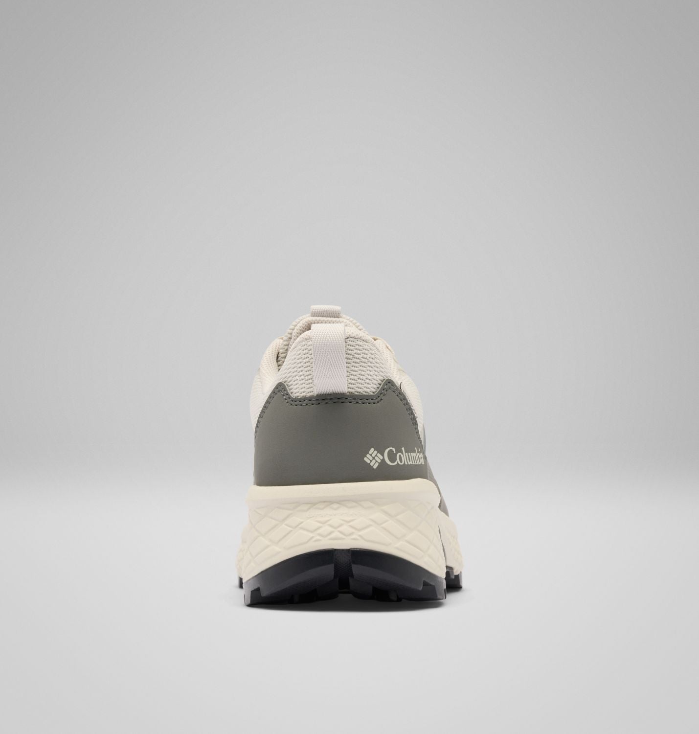 Columbia Tellurix Peak WP