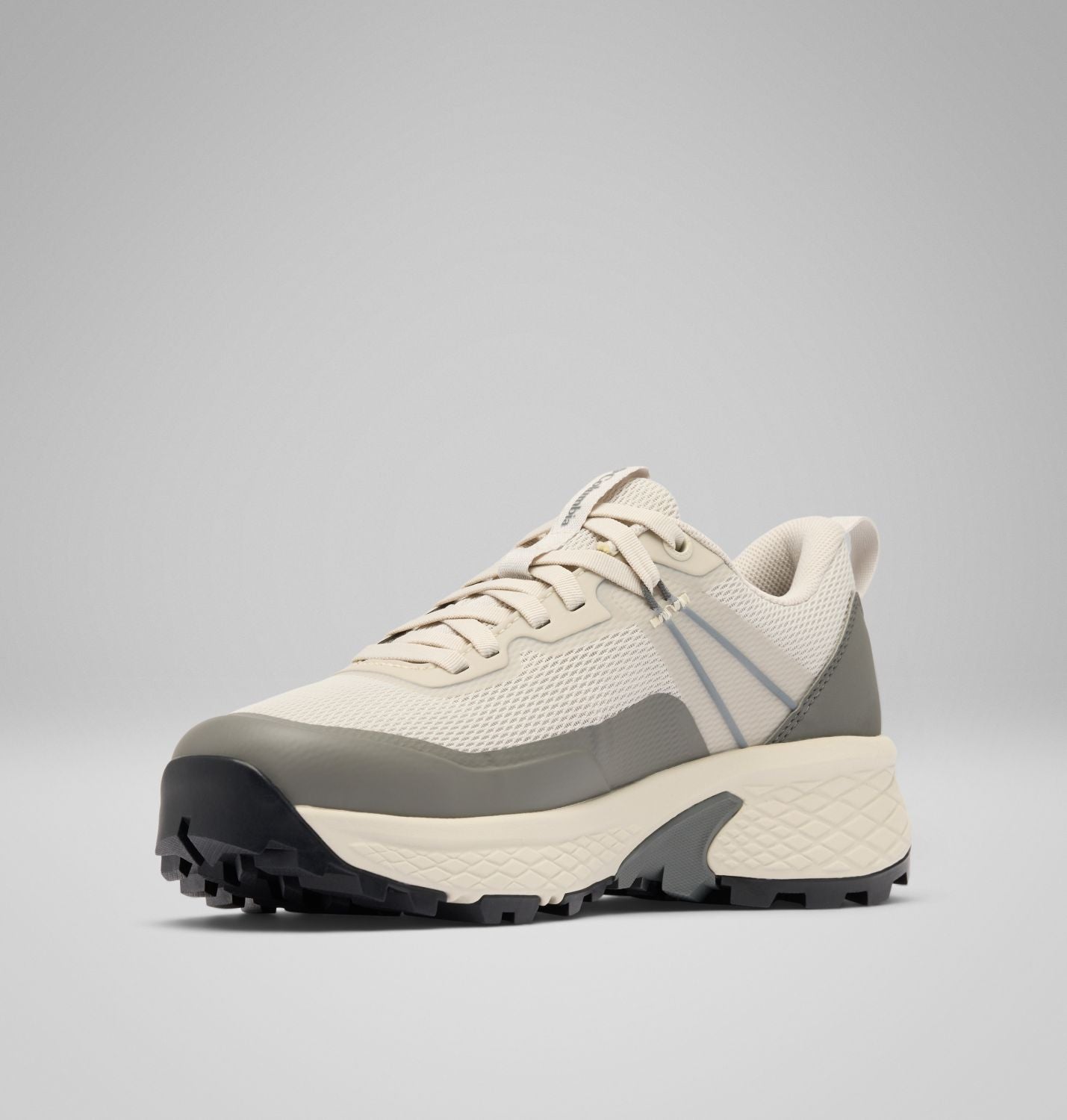 Columbia Tellurix Peak WP