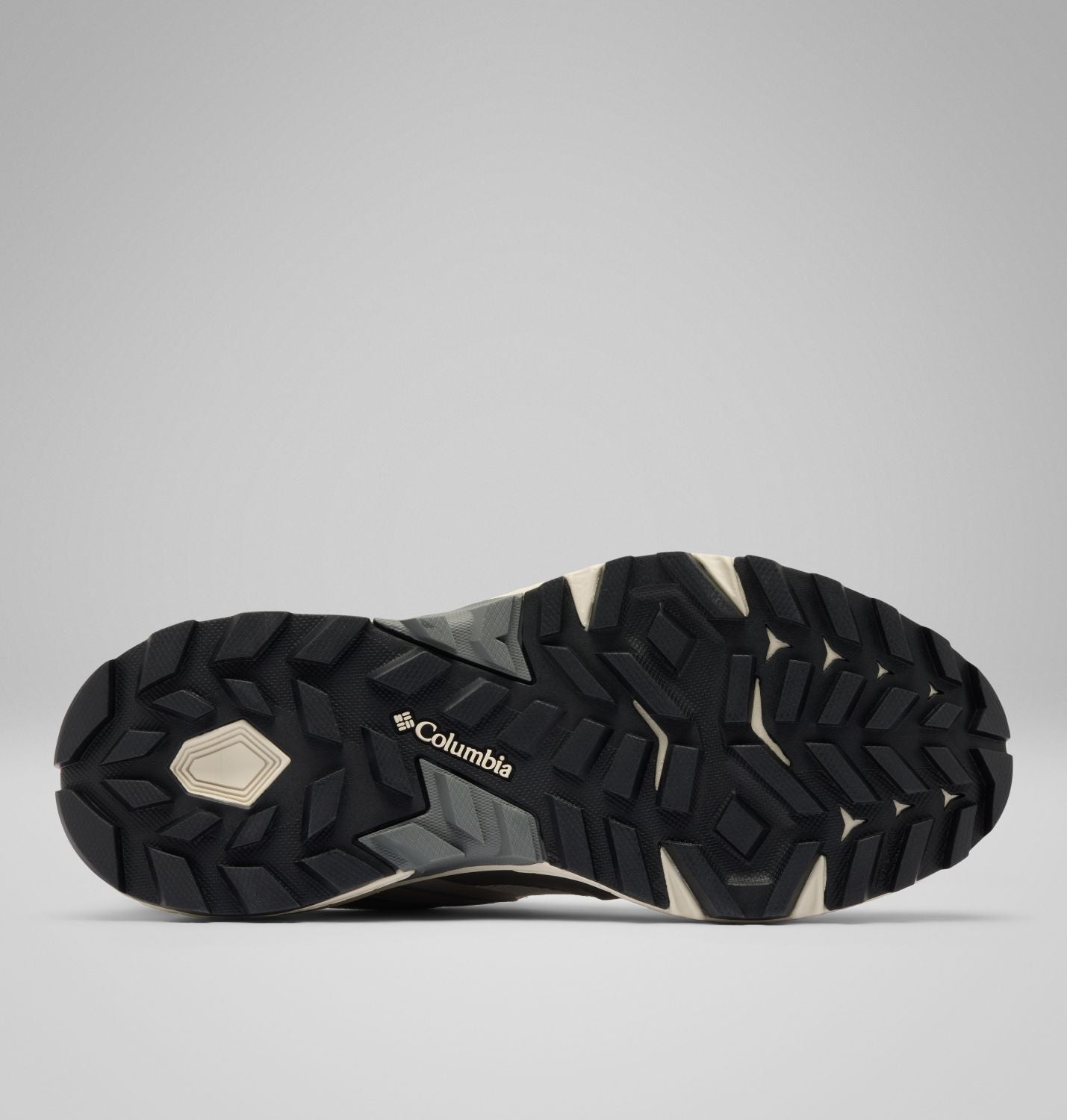 Columbia Tellurix Peak WP