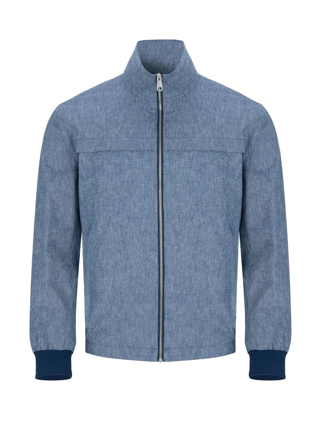 DG's Drifter Everette Jacket