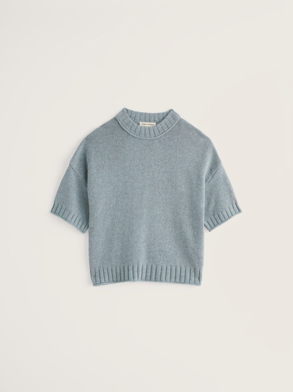 Seasalt Fistral Jumper