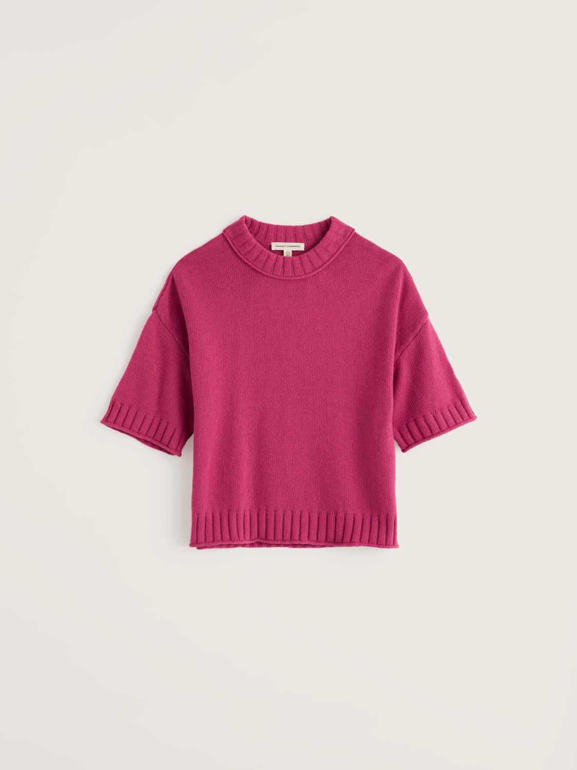 Seasalt Fistral Jumper