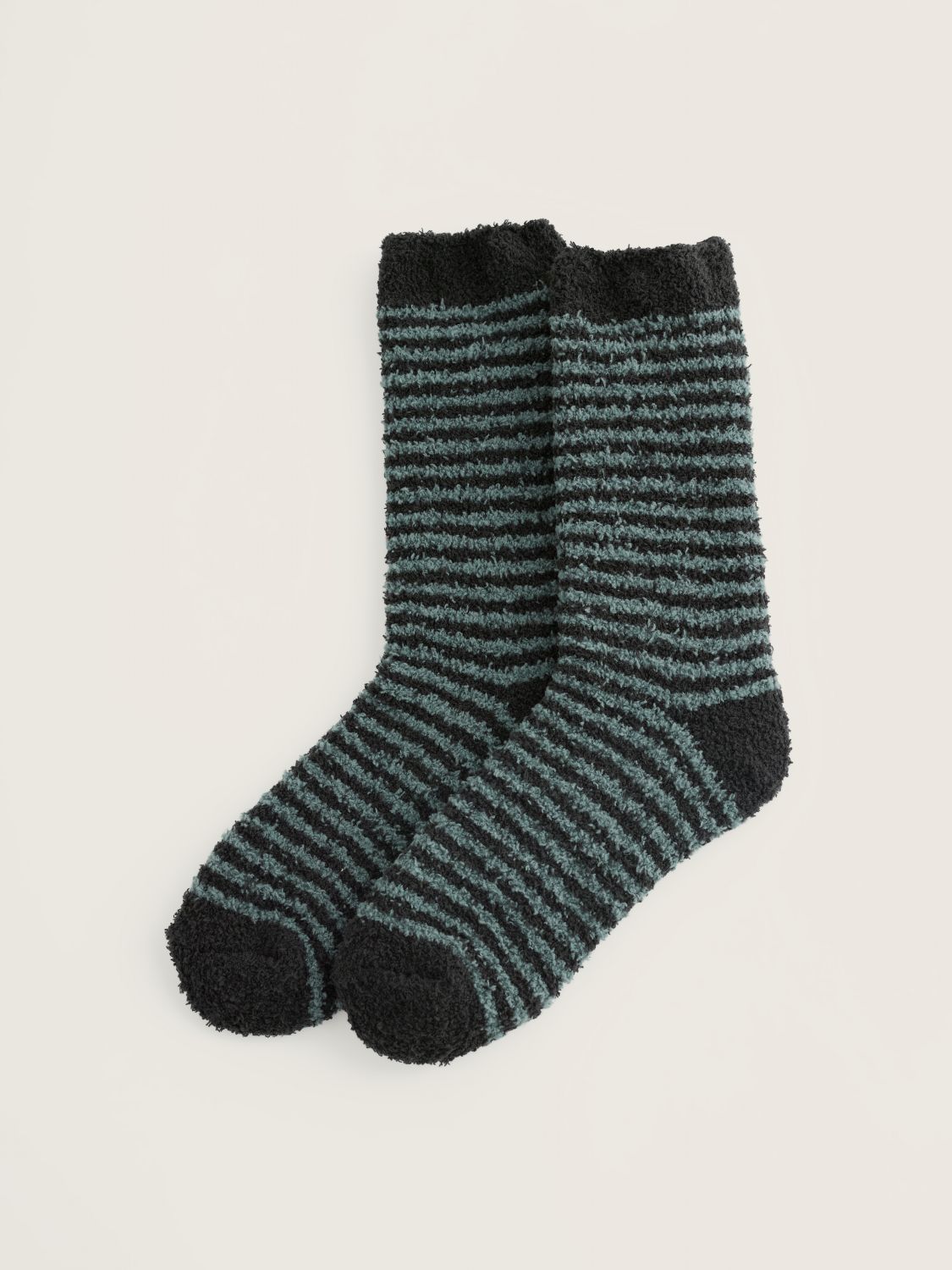 Seasalt Men's Cosy Fair Isle Socks