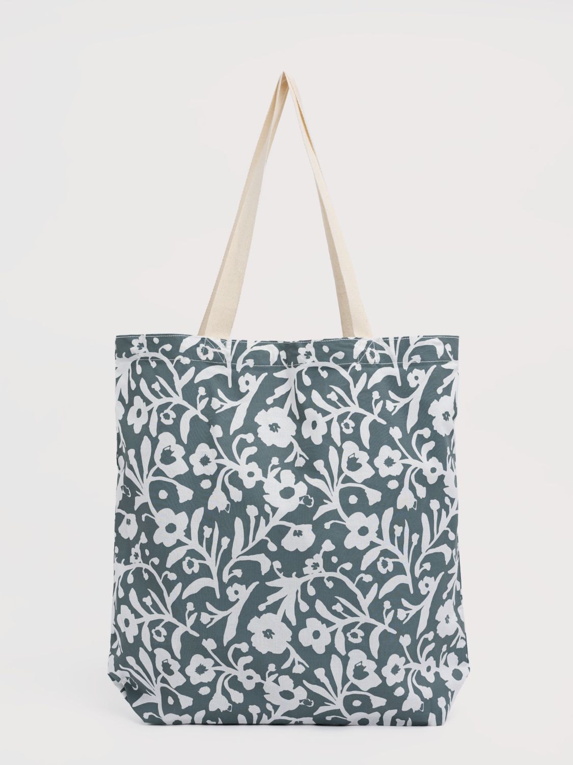 Seasalt Fold Away Shopper