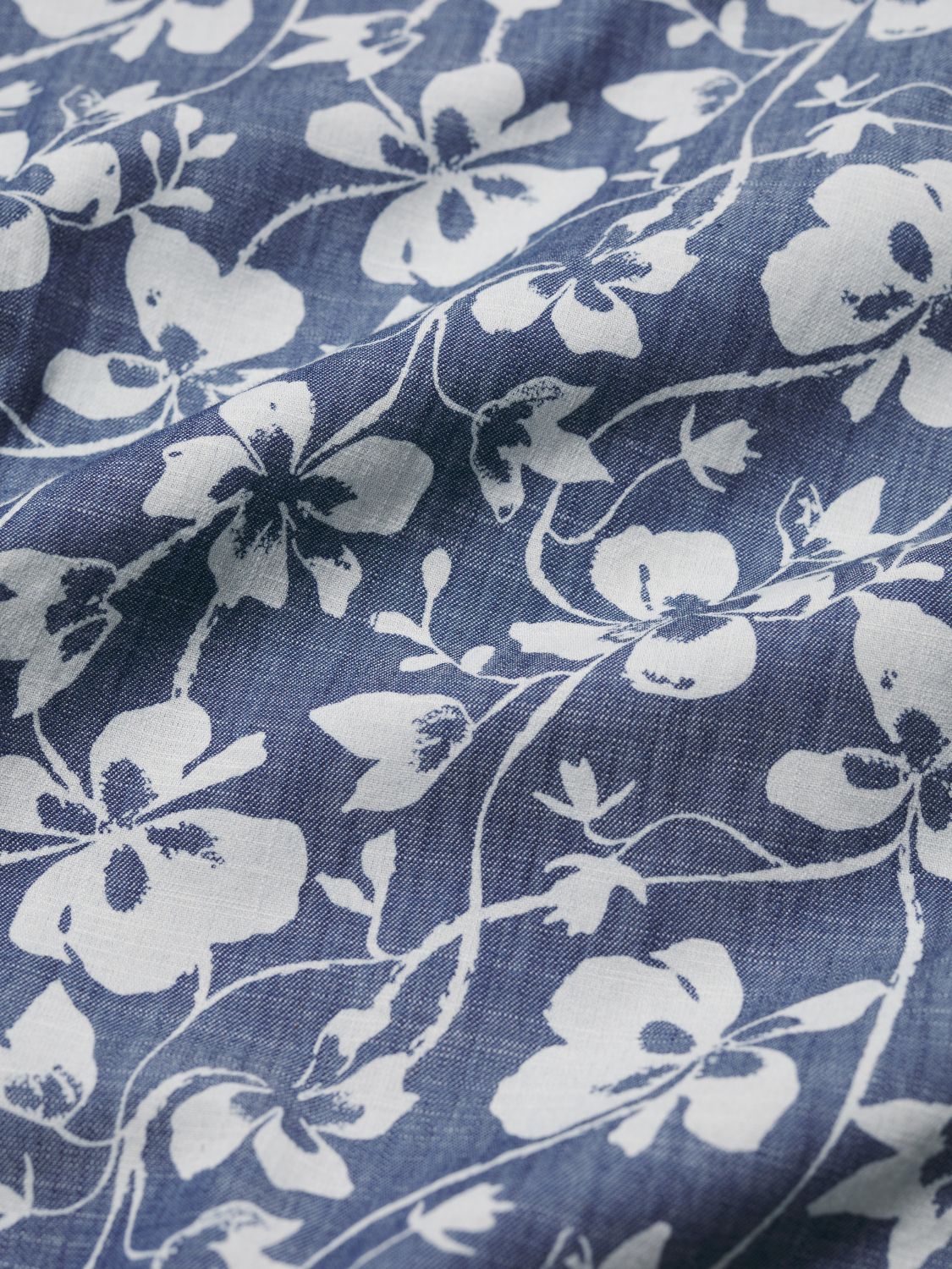 Seasalt Fox Path Dress