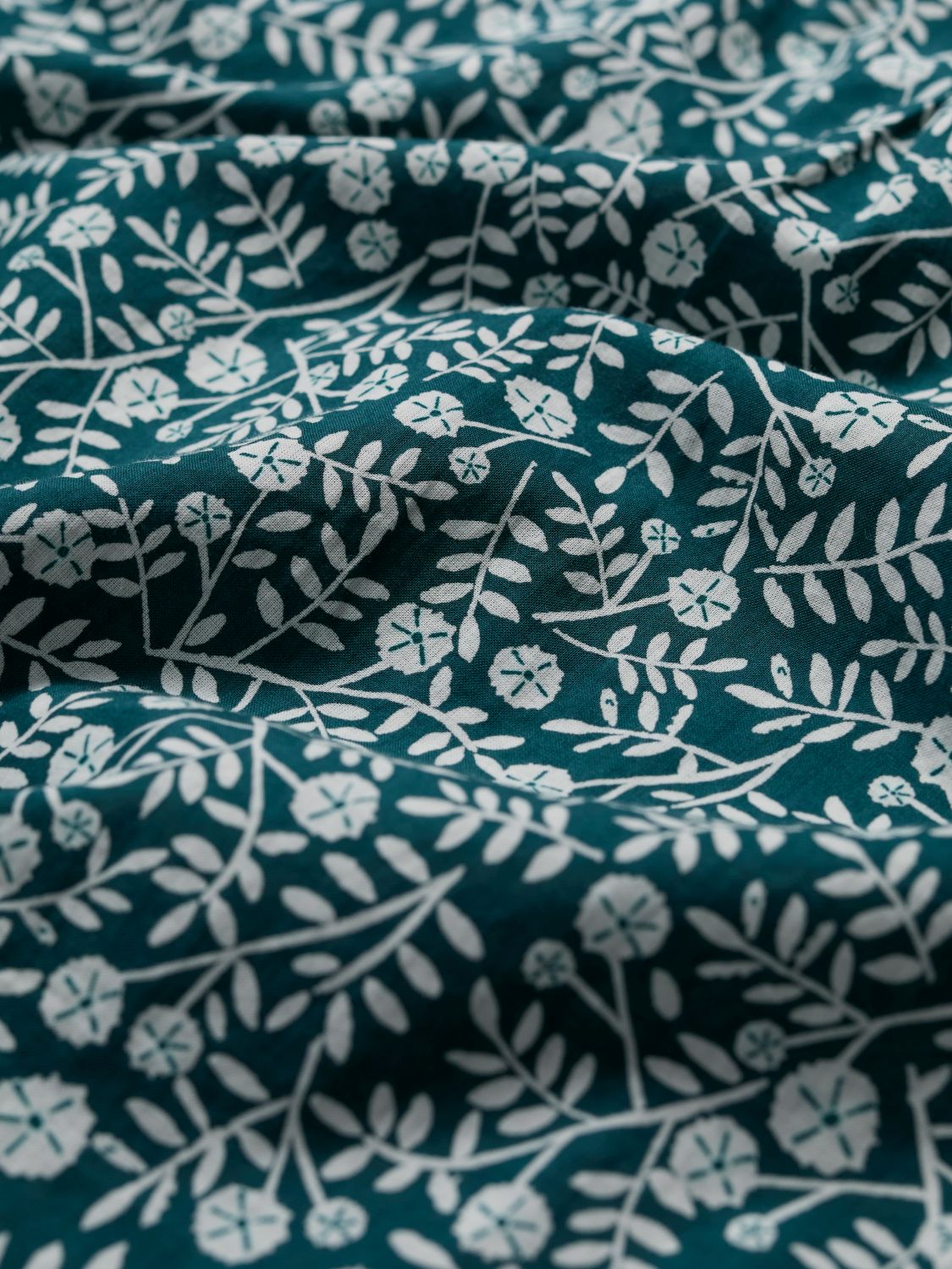 Seasalt Garden Gate II Top