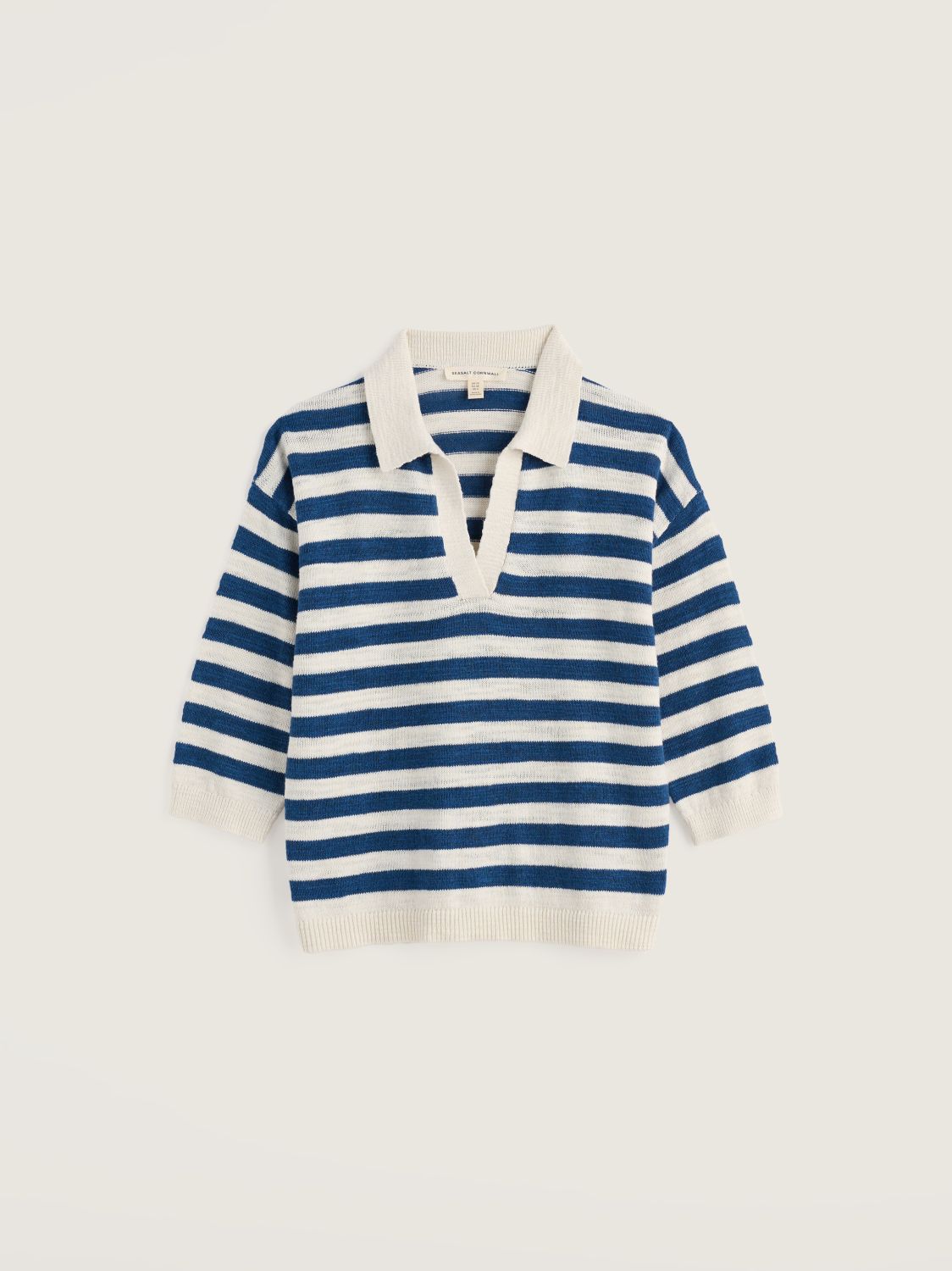 Seasalt Gwynver Jumper