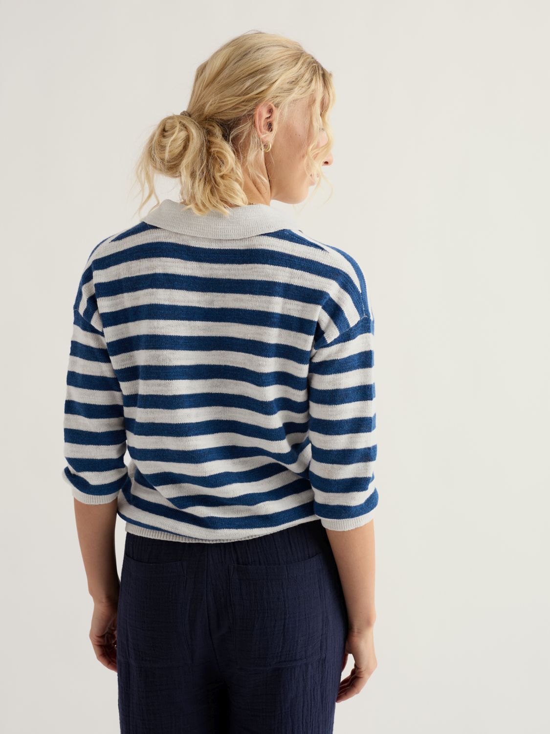Seasalt Gwynver Jumper