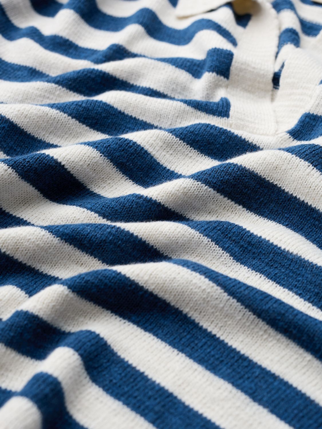 Seasalt Gwynver Jumper