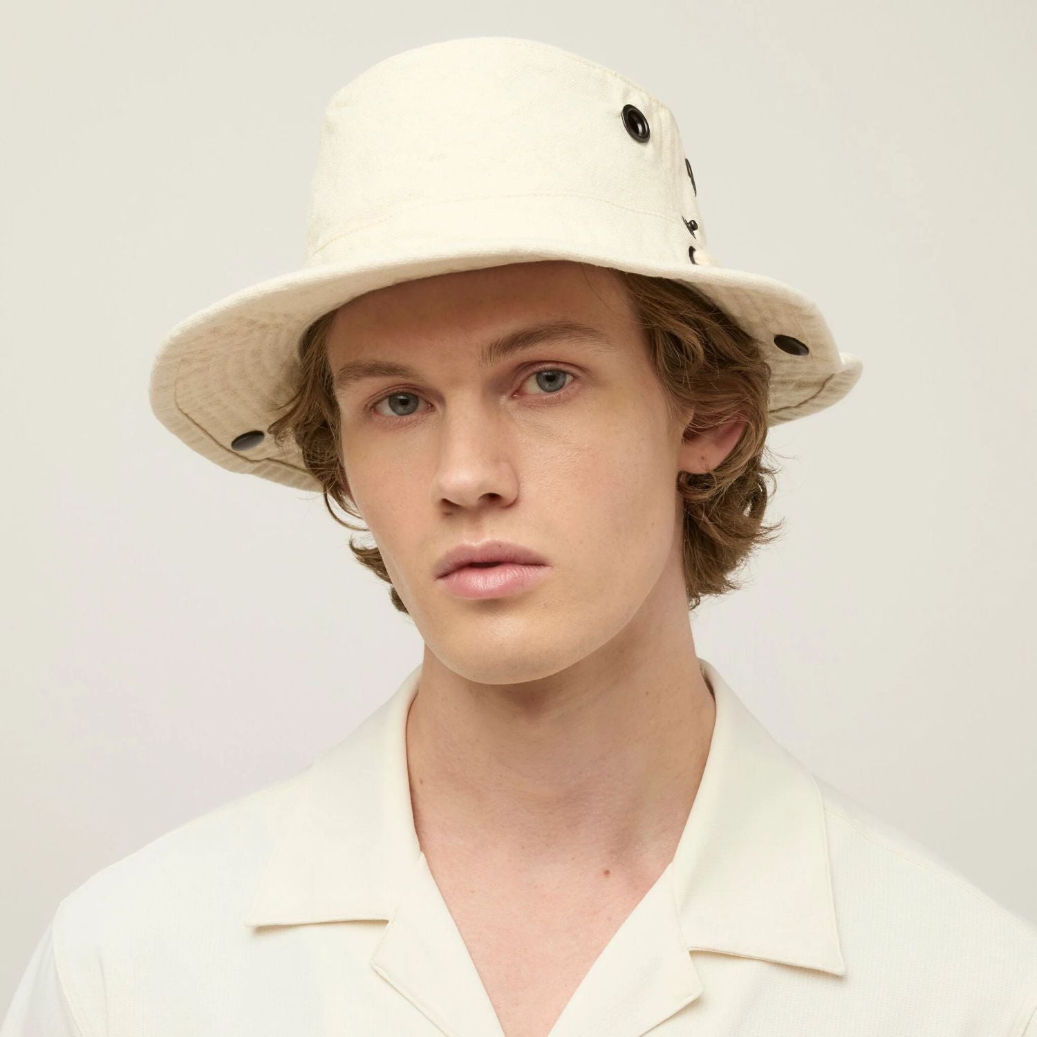 Tilley The T3 Wanderer Hat