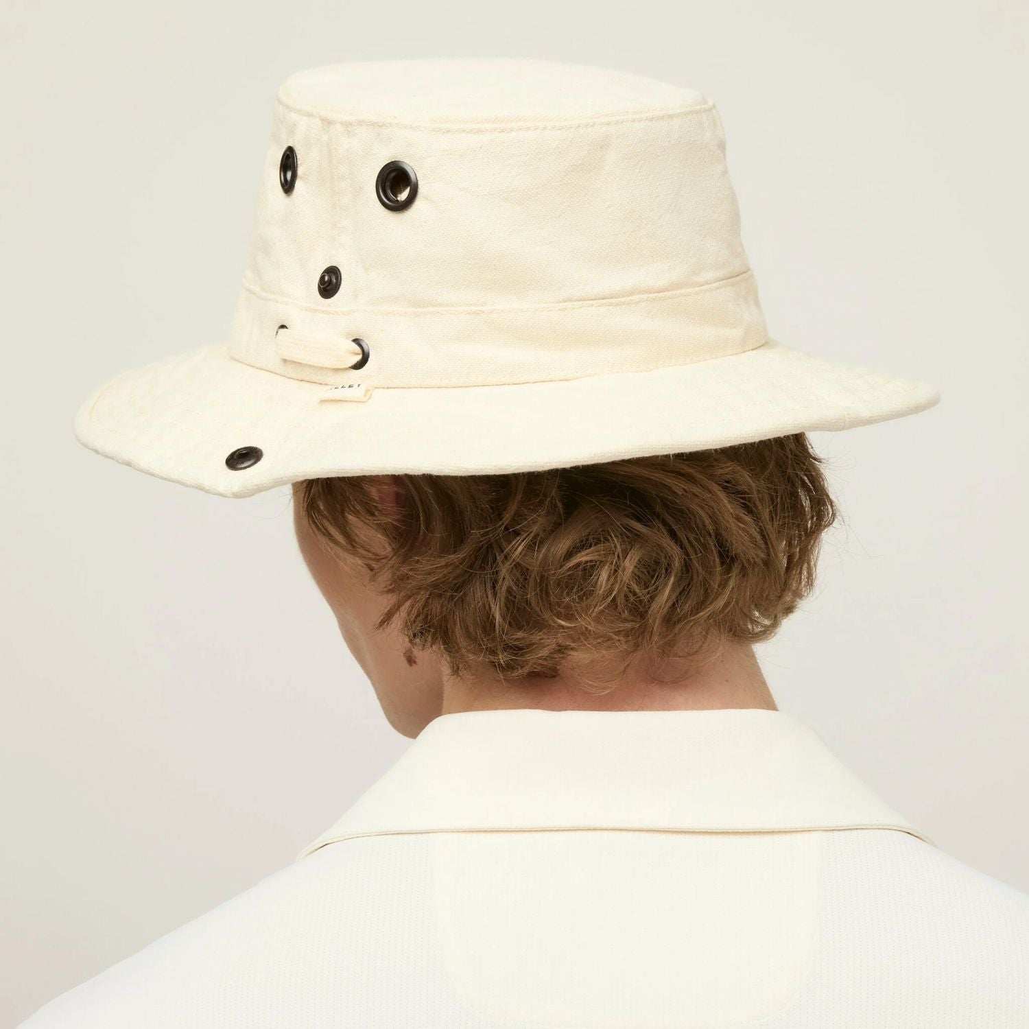 Tilley The T3 Wanderer Hat