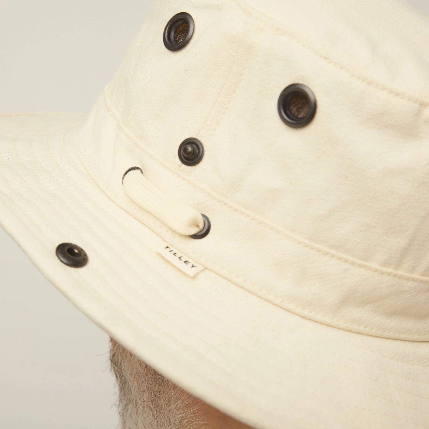 Tilley The T3 Wanderer Hat