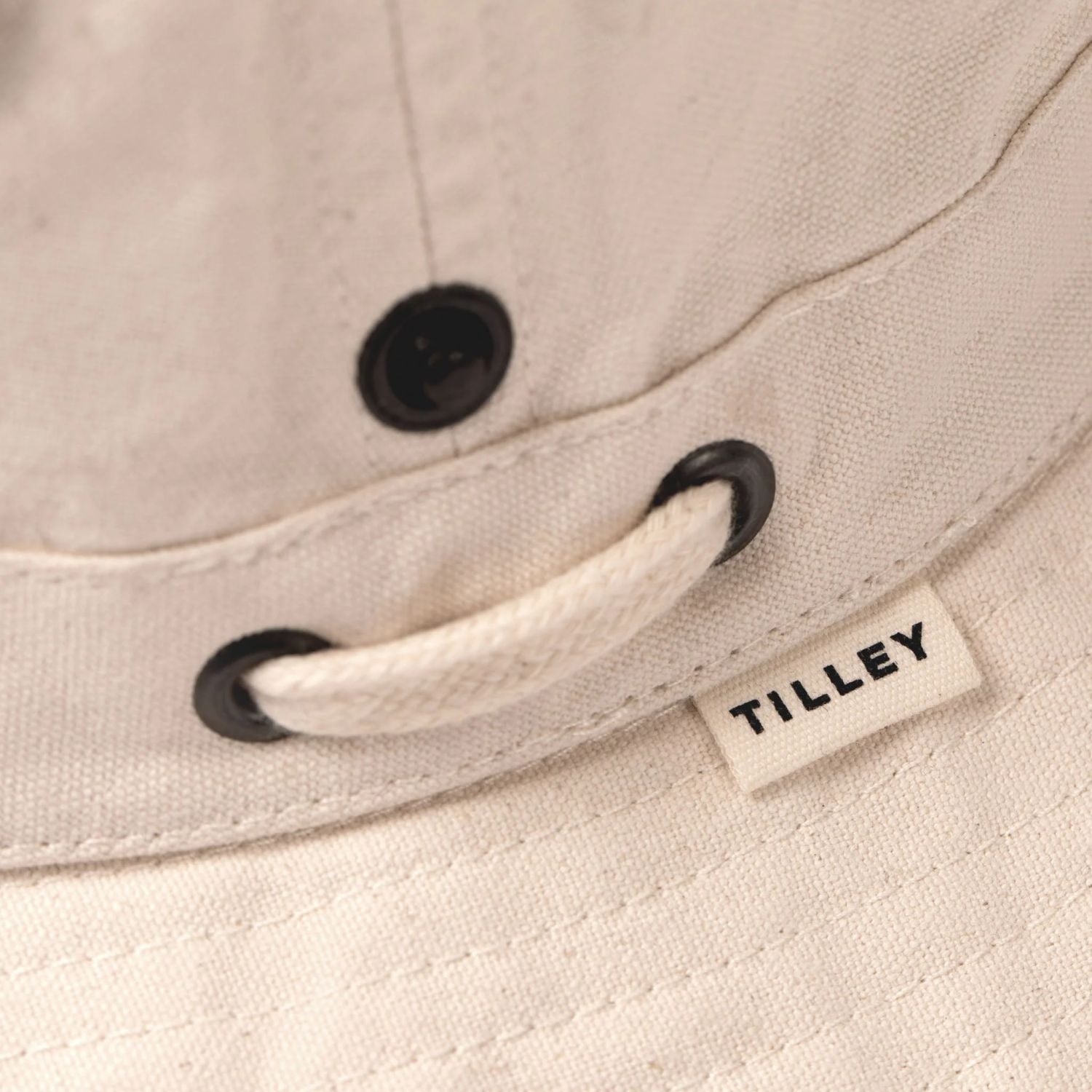 Tilley The T3 Wanderer Hat