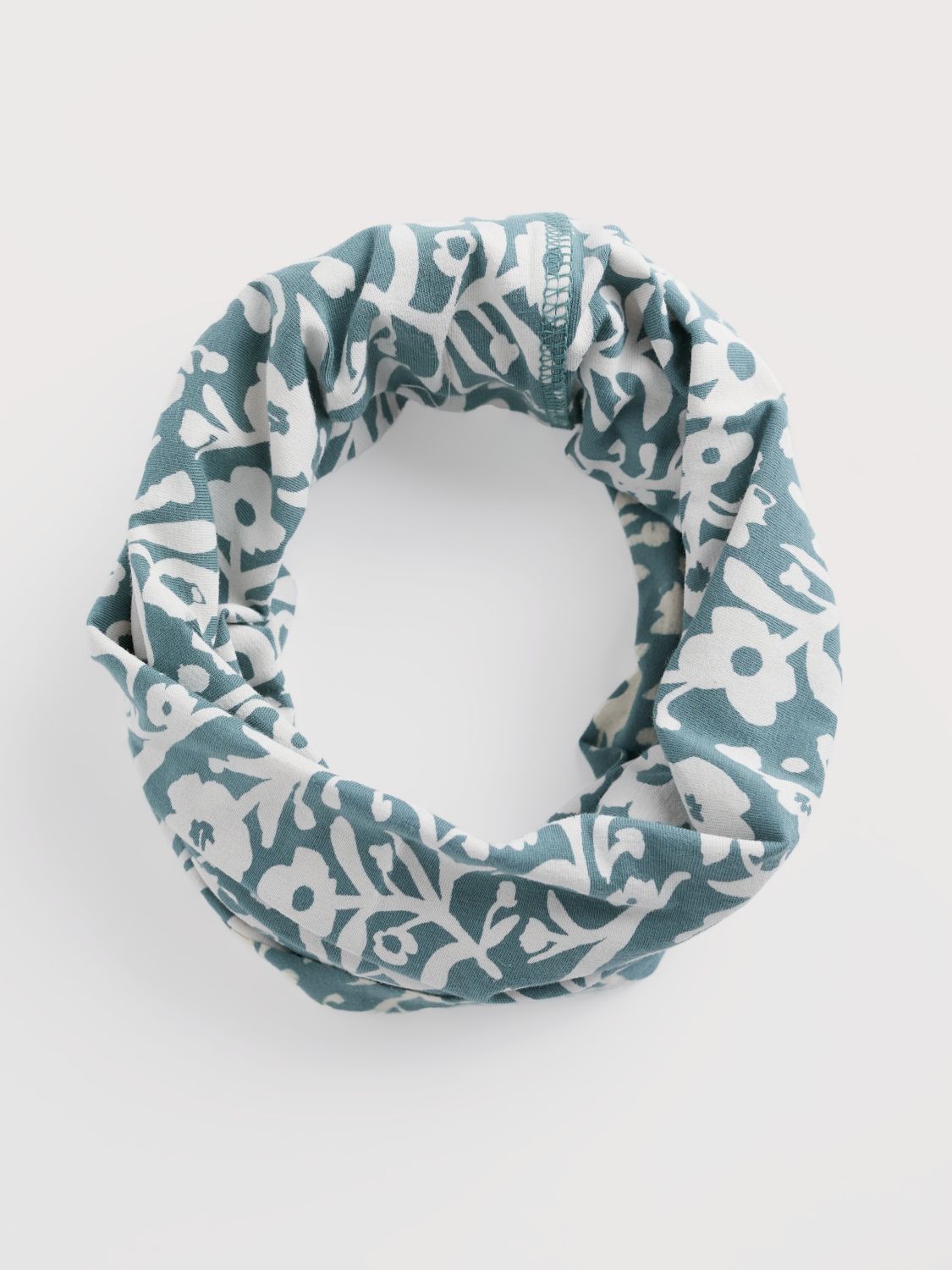 Seasalt Handyband Scarf
