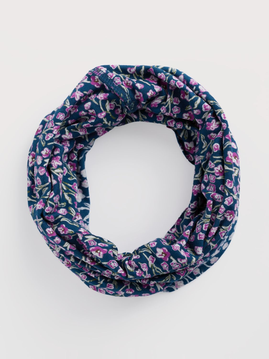 Seasalt Handyband Scarf