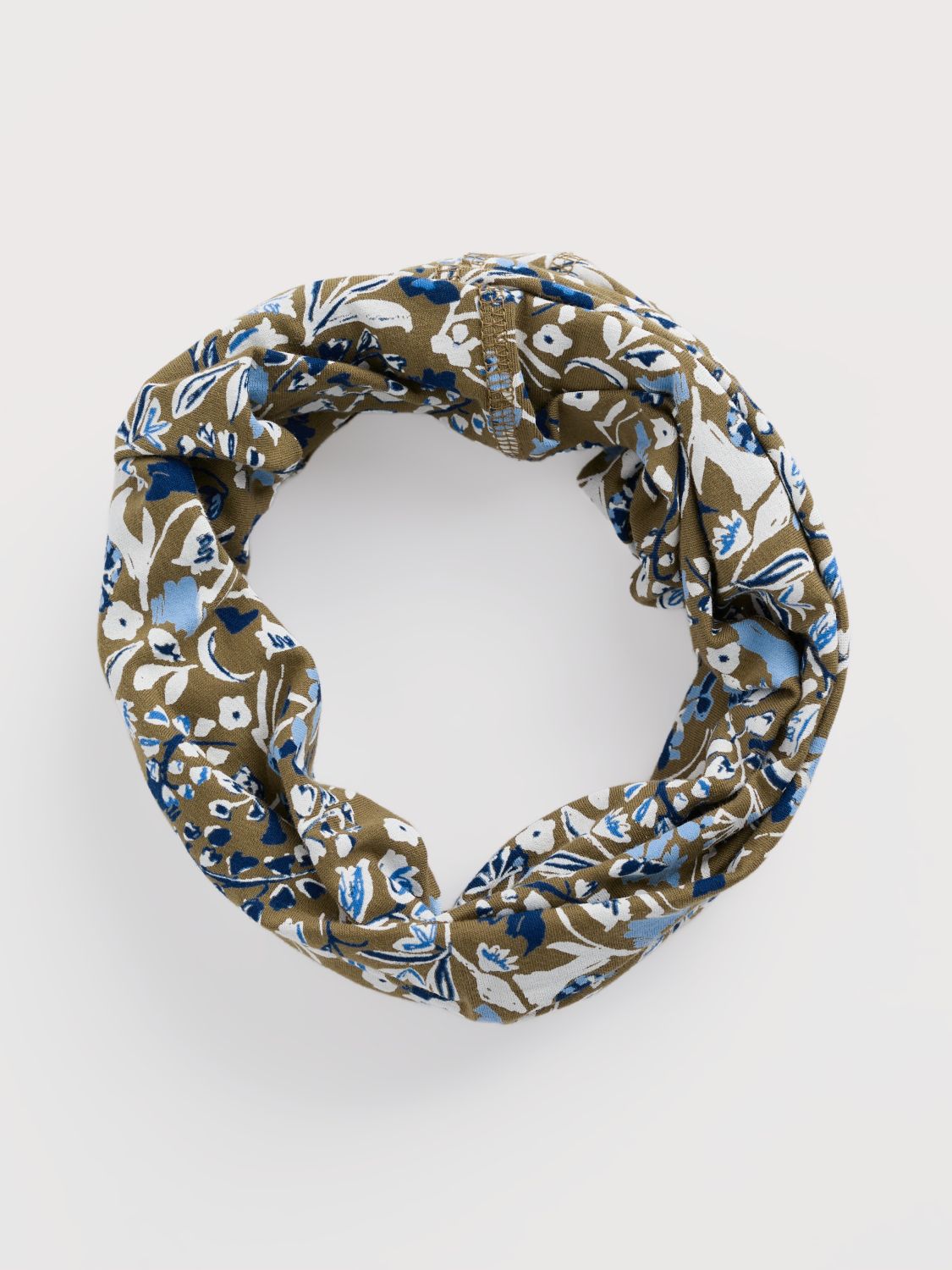 Seasalt Handyband Scarf