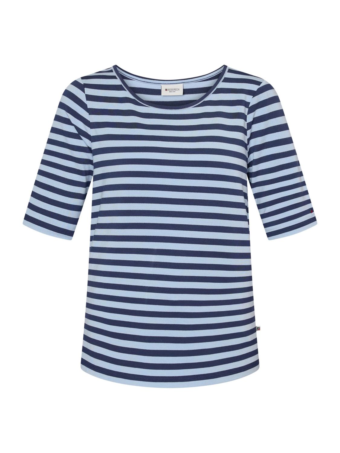 Redgreen Hedy Tshirt