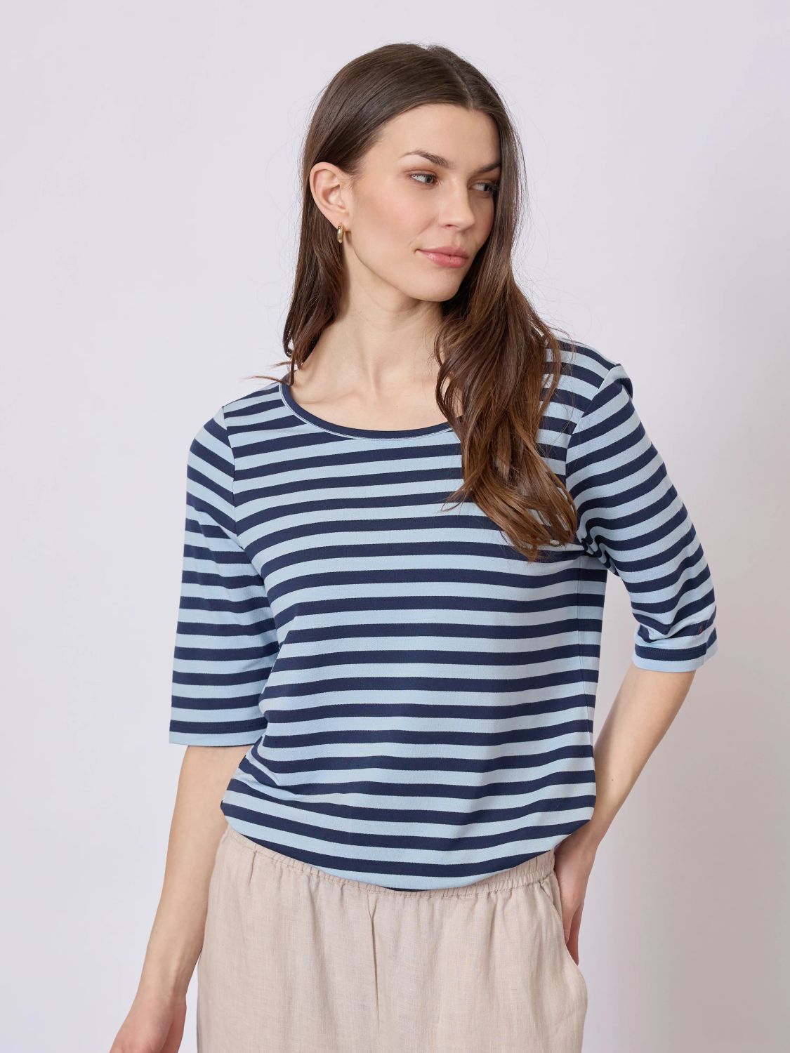 Redgreen Hedy Tshirt