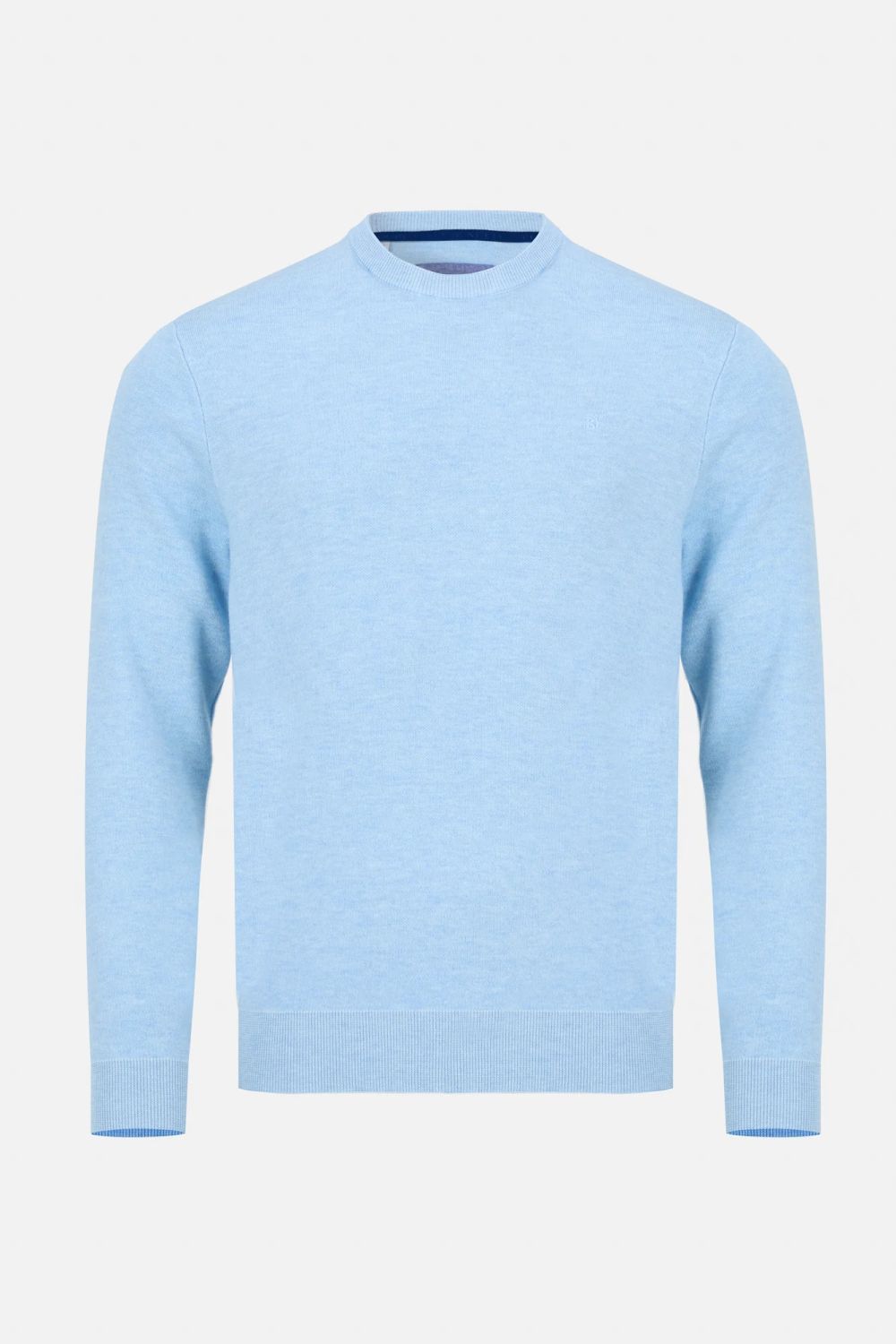Benetti Julius Crew Jumper