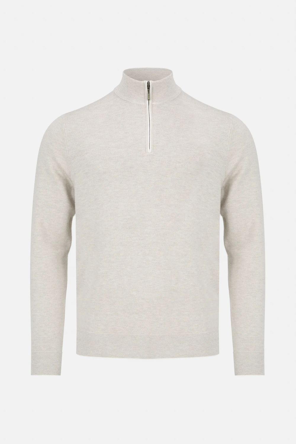 Benetti Julius Jumper