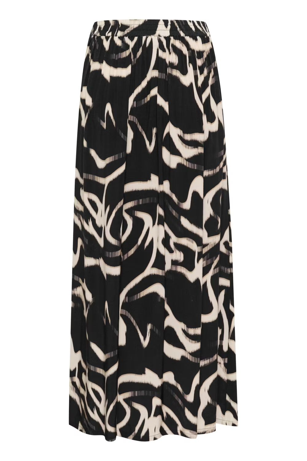 Kaffe Martha Skirt