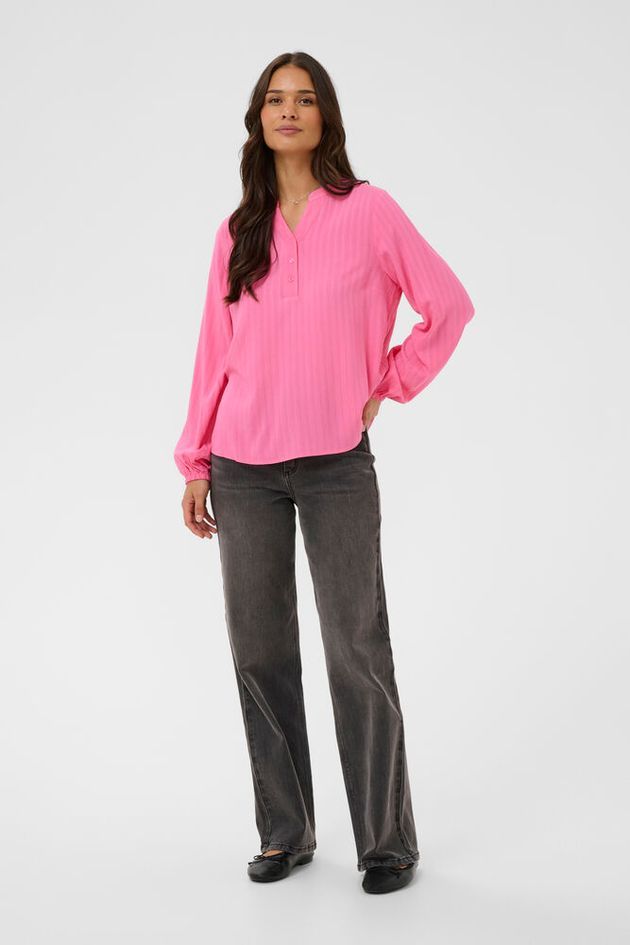 Kaffe Ninna Blouse
