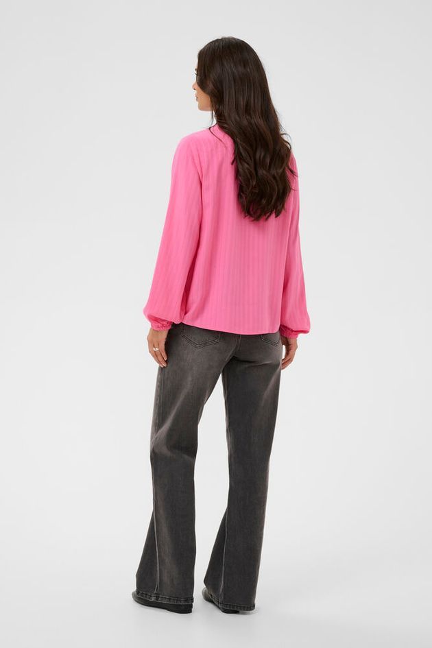 Kaffe Ninna Blouse