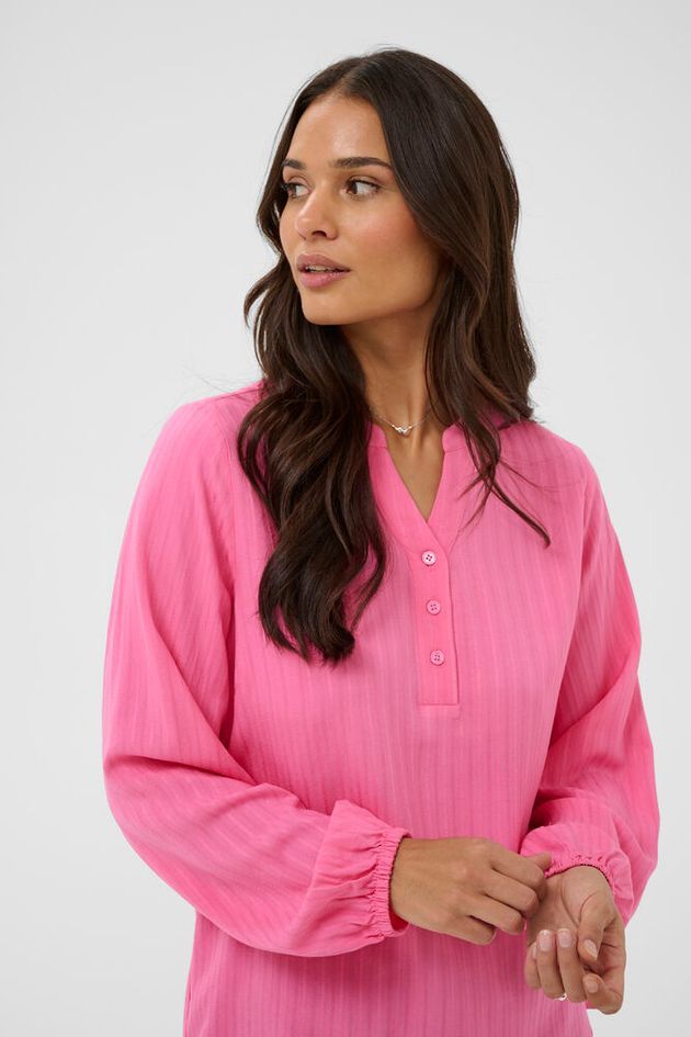 Kaffe Ninna Blouse