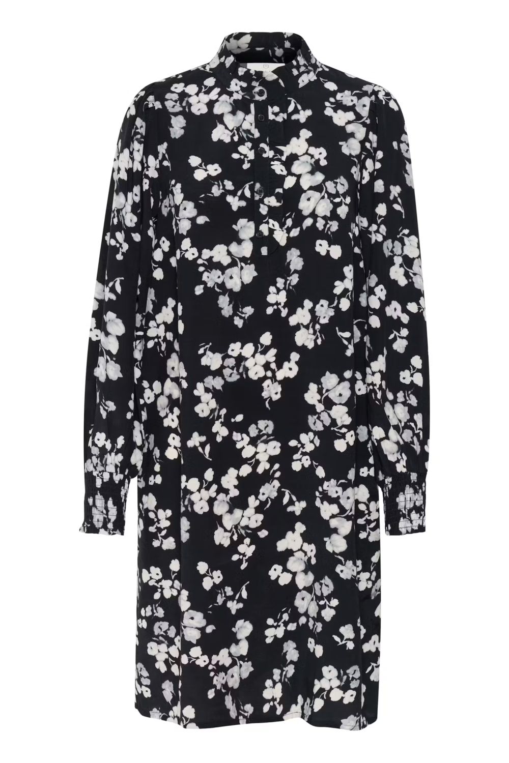 Kaffe Alice Dress