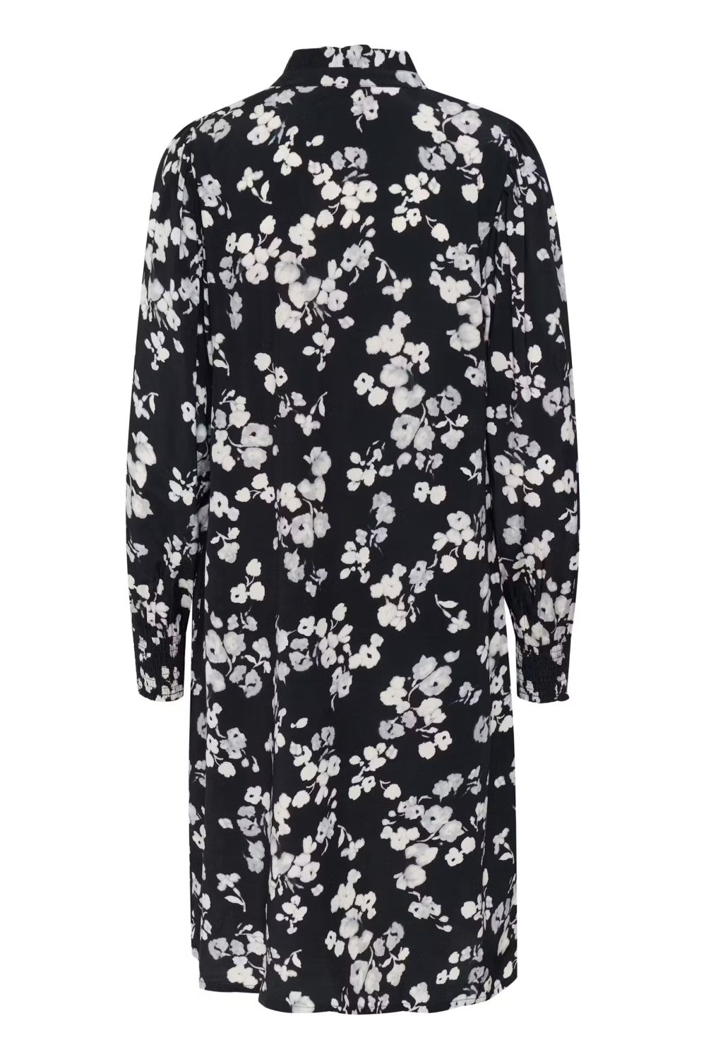 Kaffe Alice Dress
