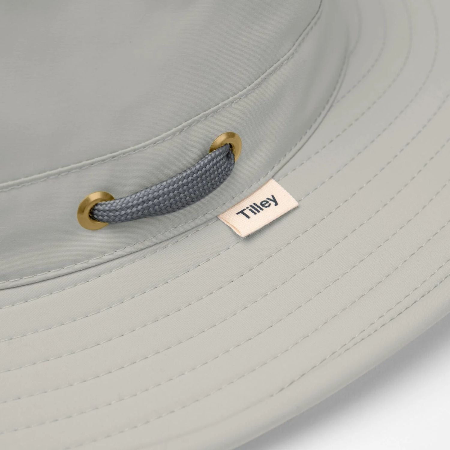 Tilley Airflo Broad Brim Hat