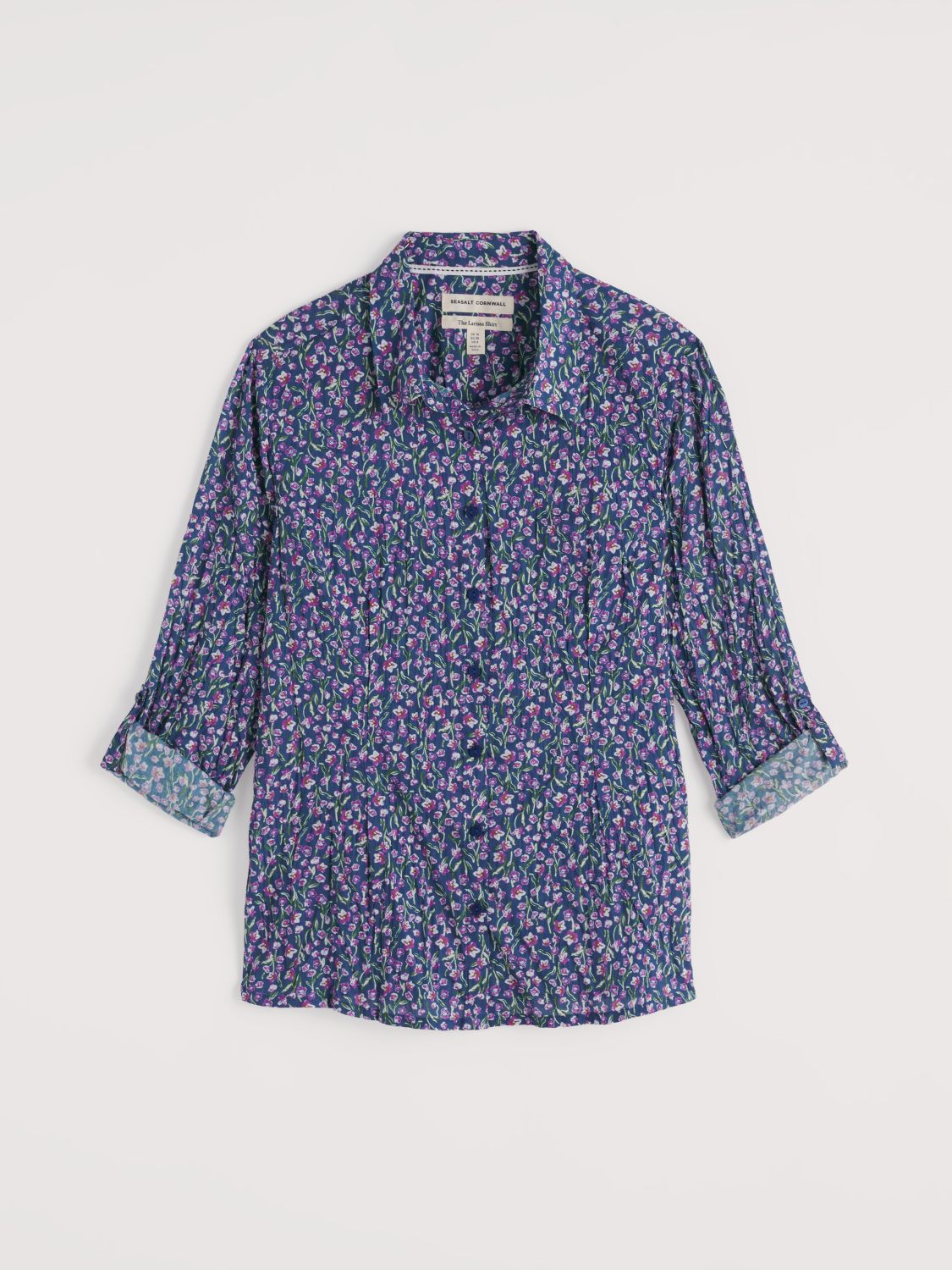 Seasalt Larissa Shirt