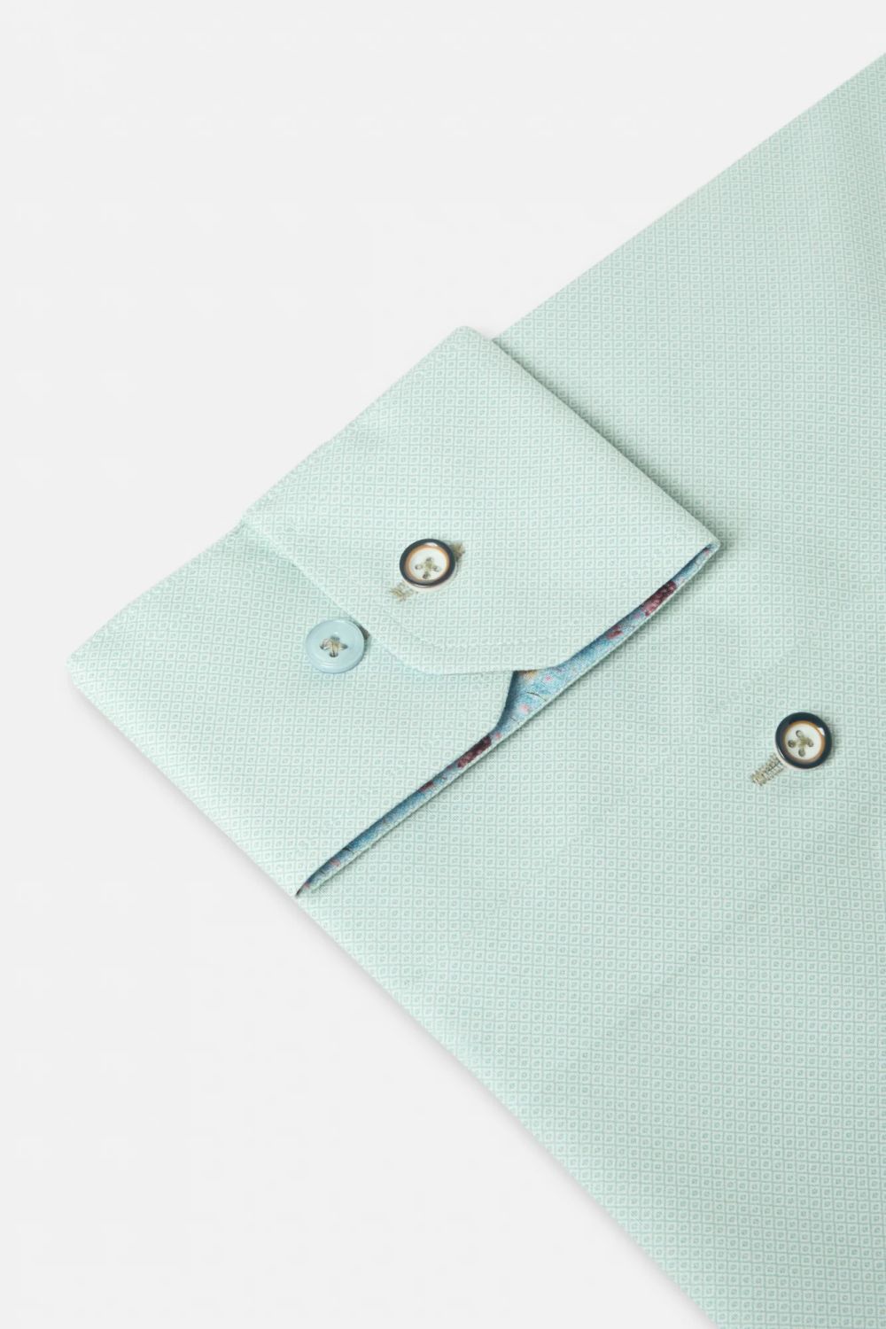 Benetti Arlo Shirt