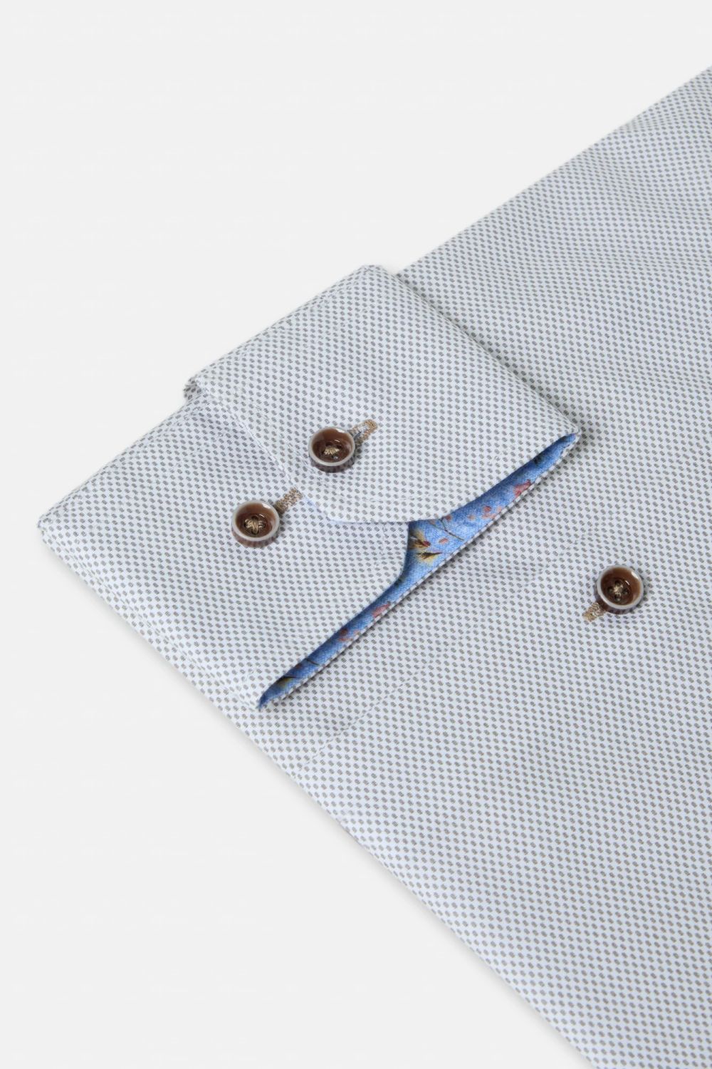 Benetti Beckham Shirt
