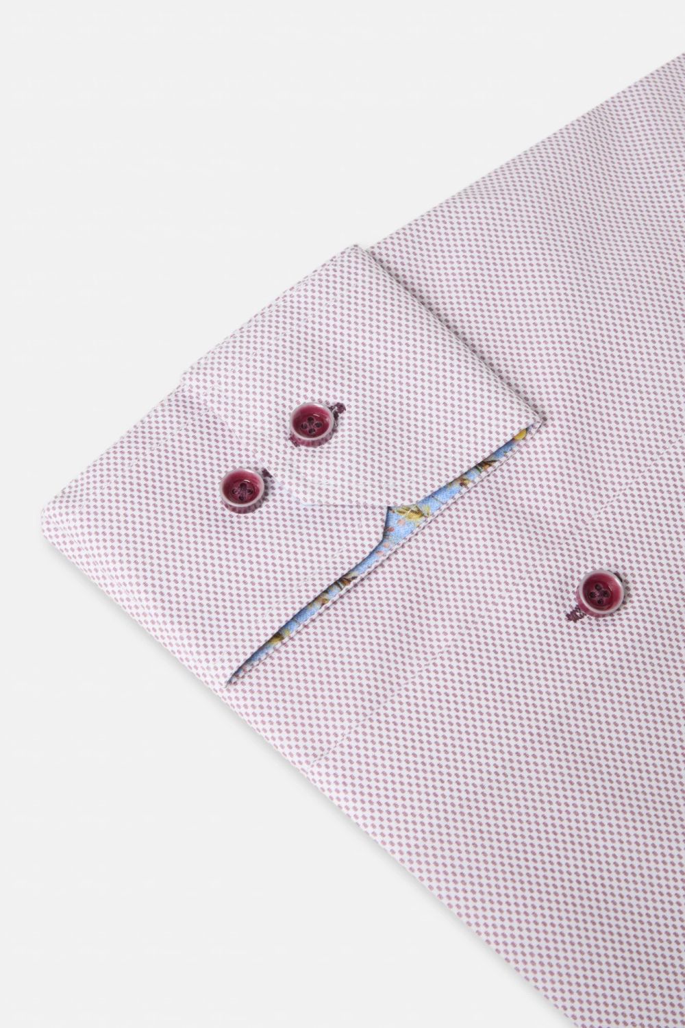 Benetti Beckham Shirt
