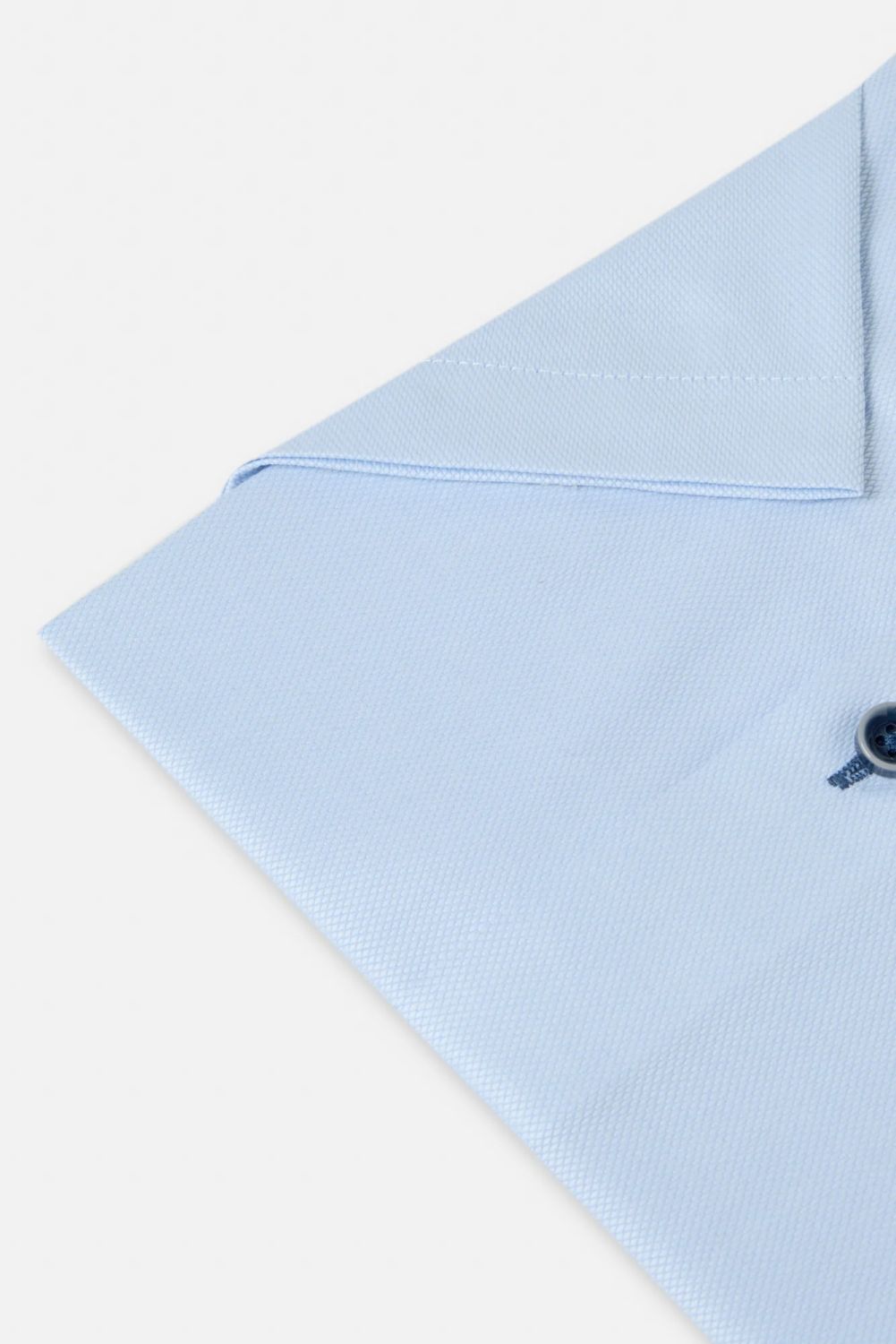 Benetti Hudson Shirt