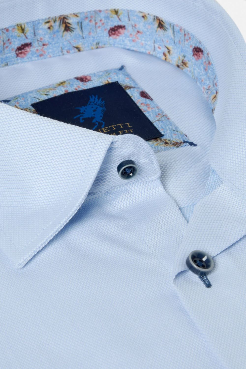 Benetti Hudson Shirt