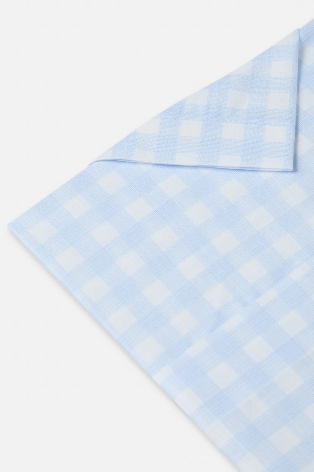Benetti Luso Shirt