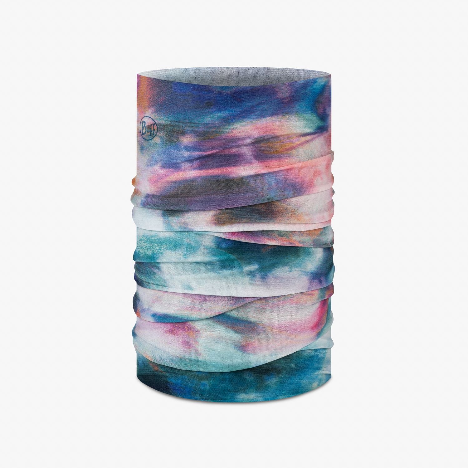 Buff Coolnet UV+