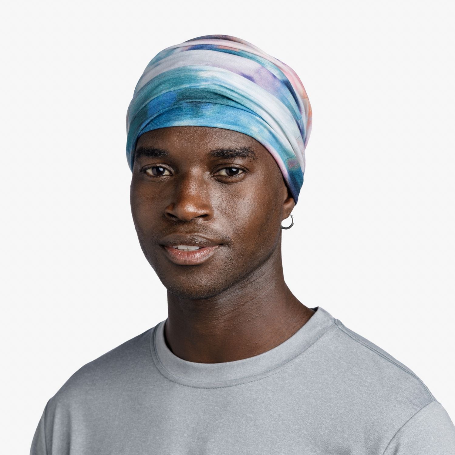 Buff Coolnet UV+