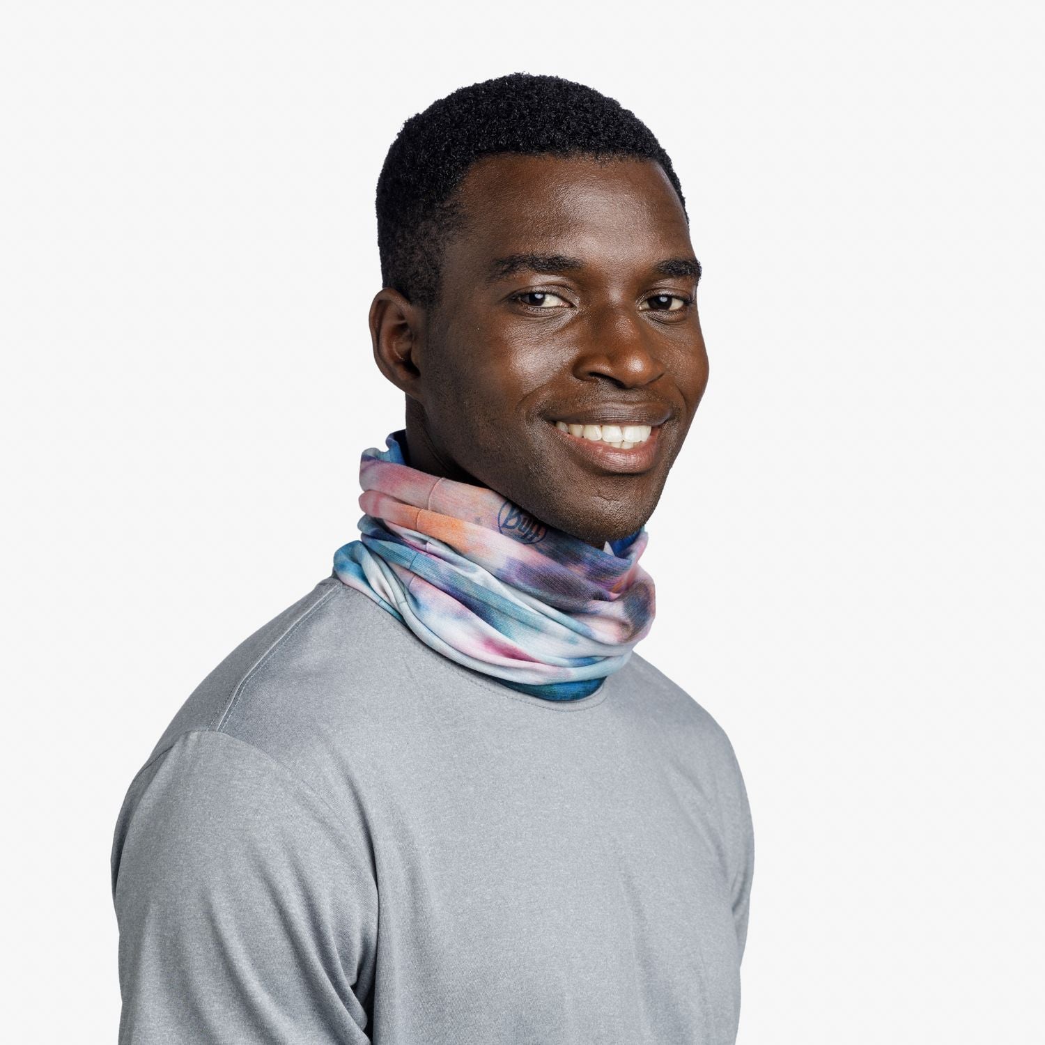 Buff Coolnet UV+