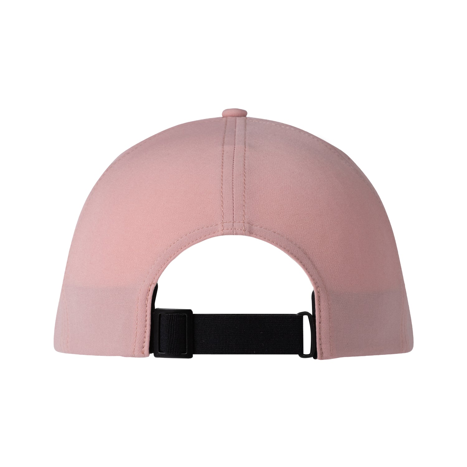 Buff Summit Cap