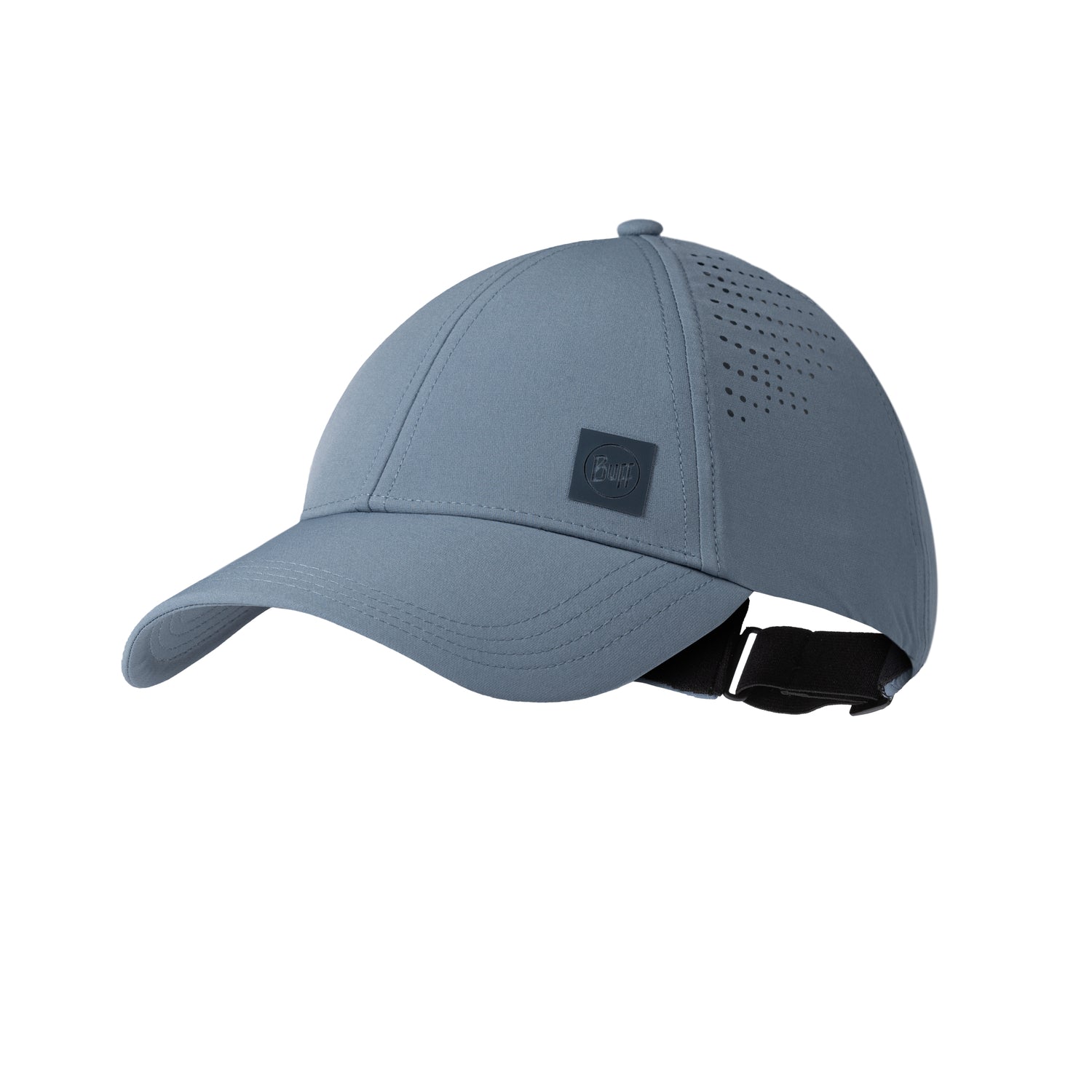 Buff Summit Cap