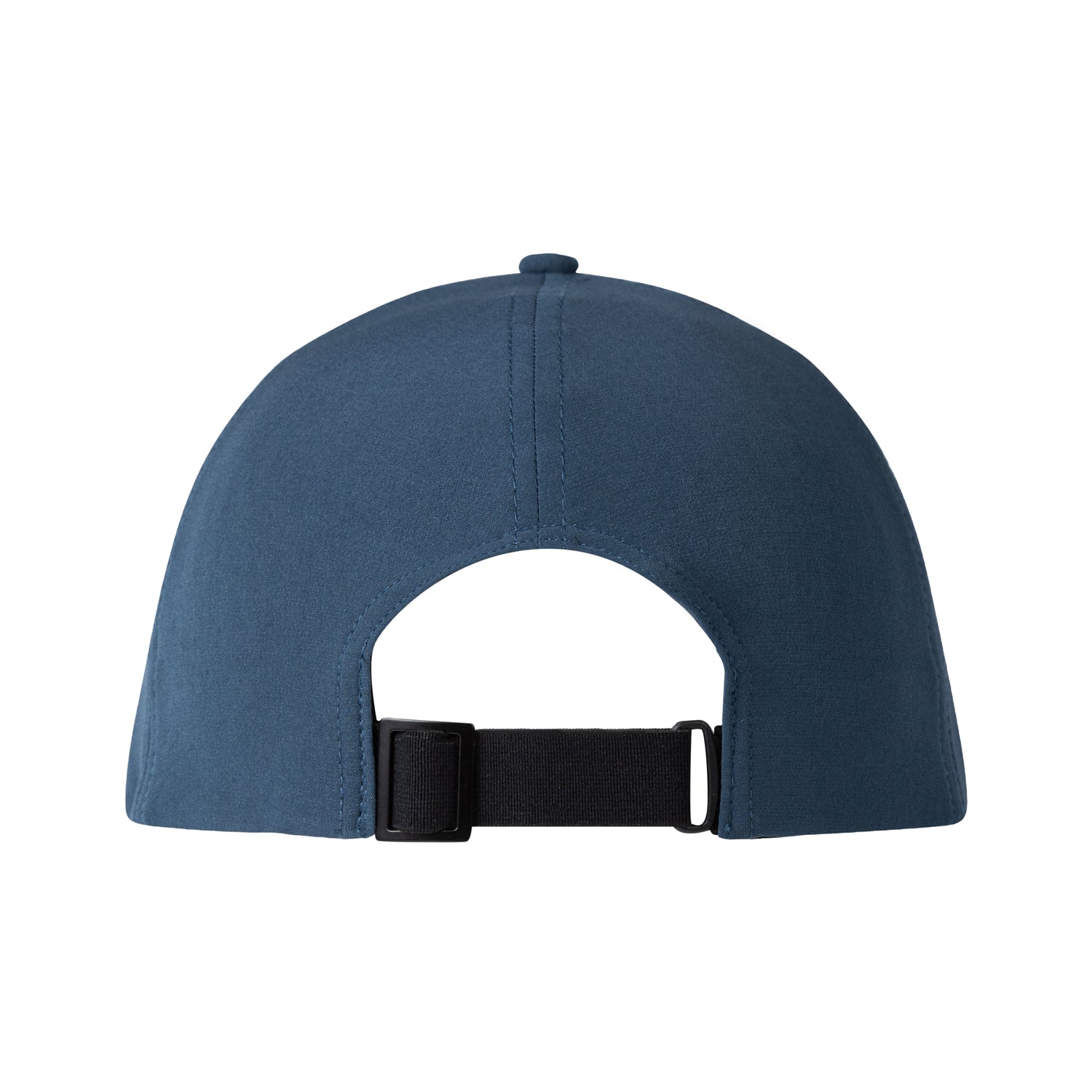 Buff Summit Cap