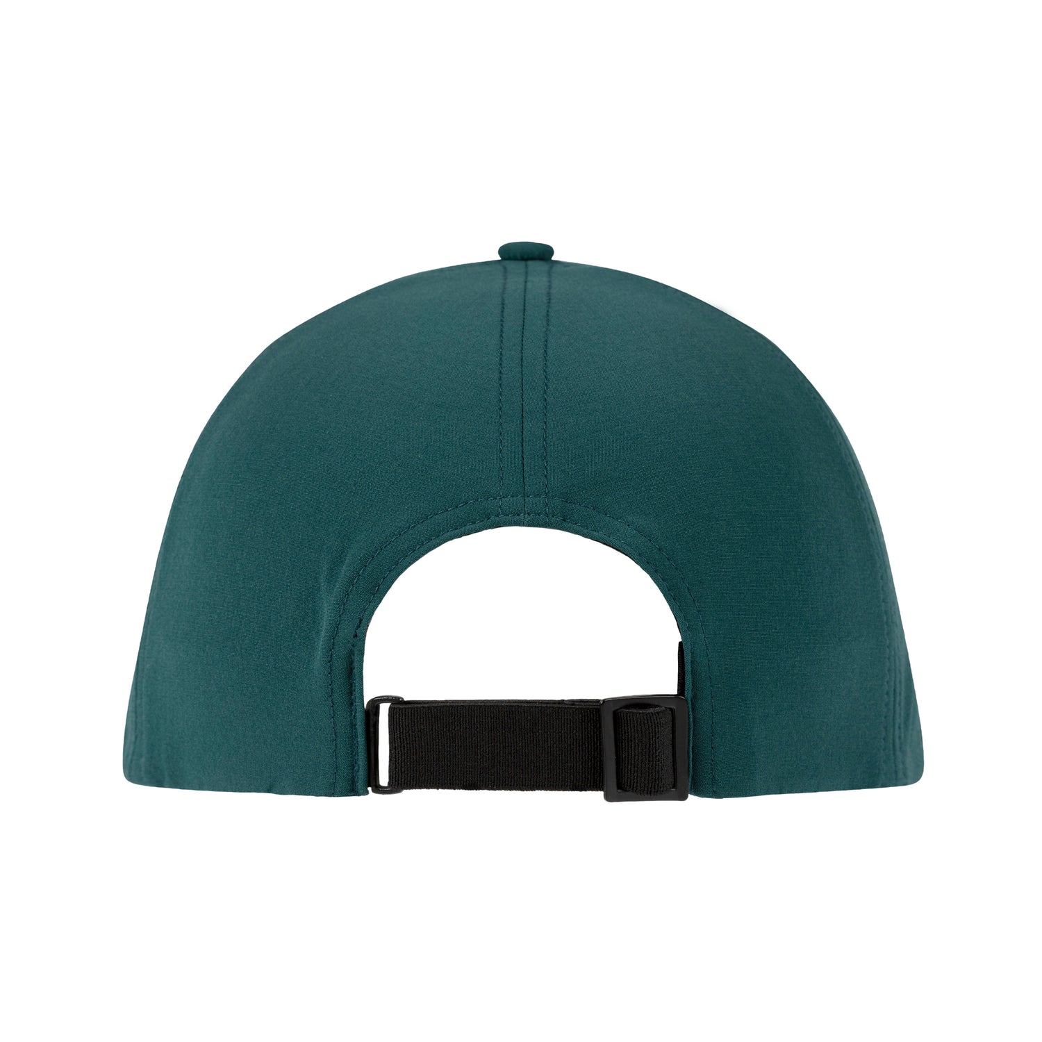 Buff Summit Cap
