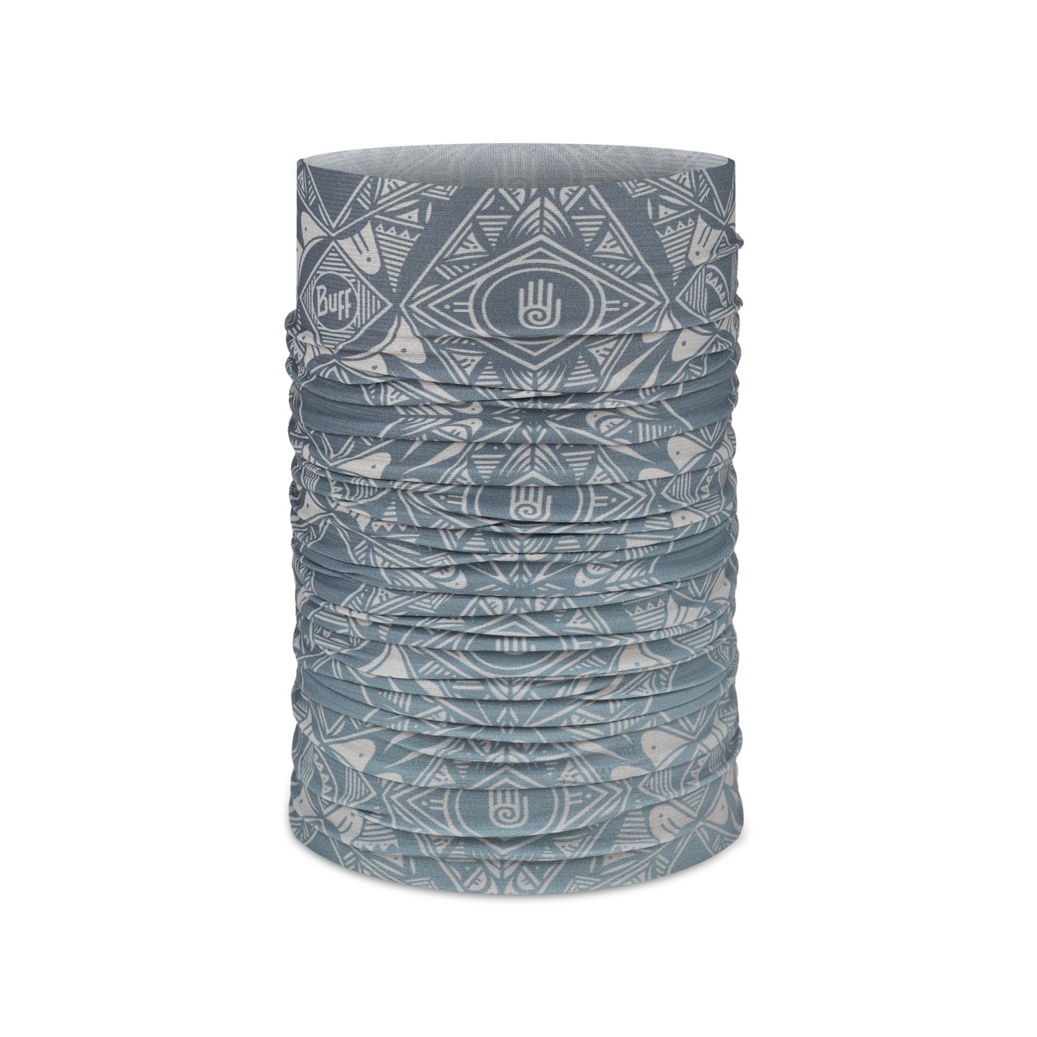 Buff Coolnet UV+