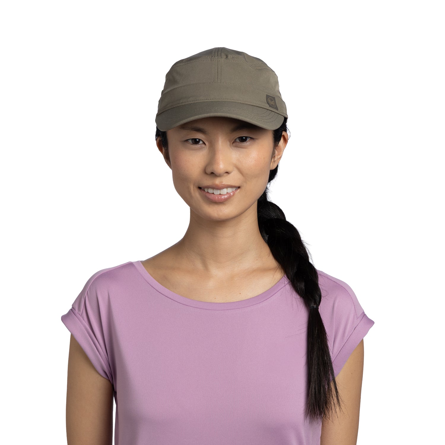 BUFF Military Cap