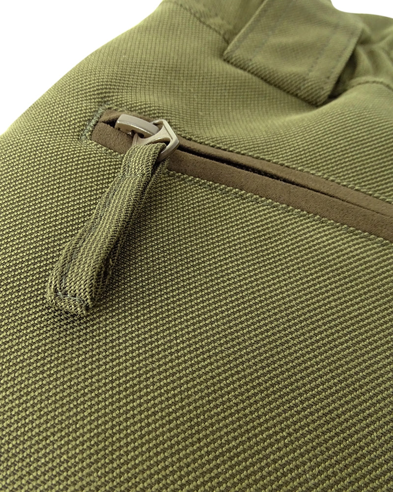 Hoggs Kincraig Field Trousers