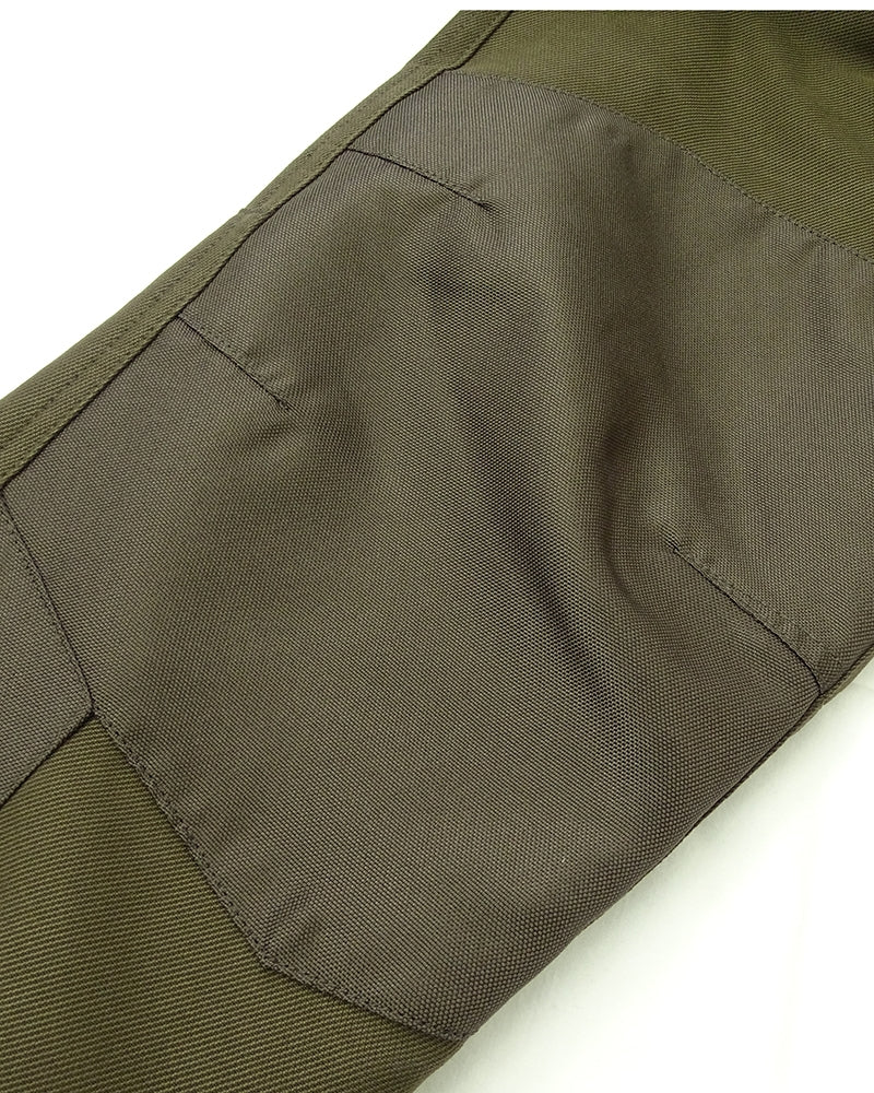 Hoggs Kincraig Field Trousers
