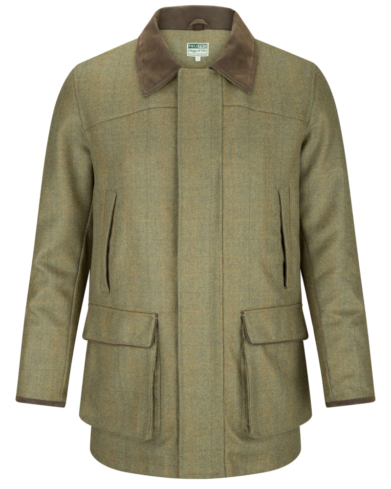Hoggs Kinloch Field Coat